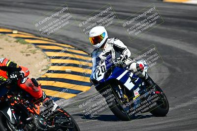 media/Mar-25-2024-Moto Forza (Mon) [[8d4319bd68]]/3-Intermediate Group/Session 2 (Turns 9 and 10)/